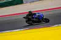 May-2023;motorbikes;no-limits;peter-wileman-photography;portimao;portugal;trackday-digital-images